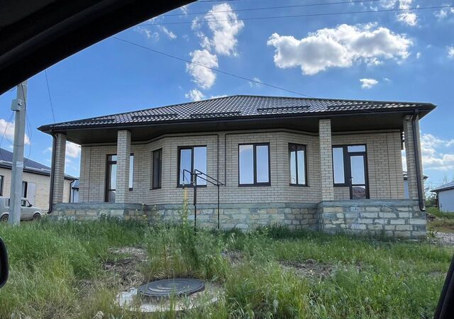 пер Фиалковый фото