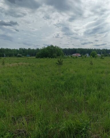 ул Молодежная 16 Ленинское сельское поселение, Вахруши фото