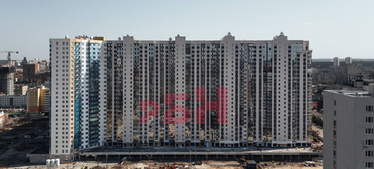 свободного назначения г Екатеринбург Чкаловская ул Громова 26 фото 1