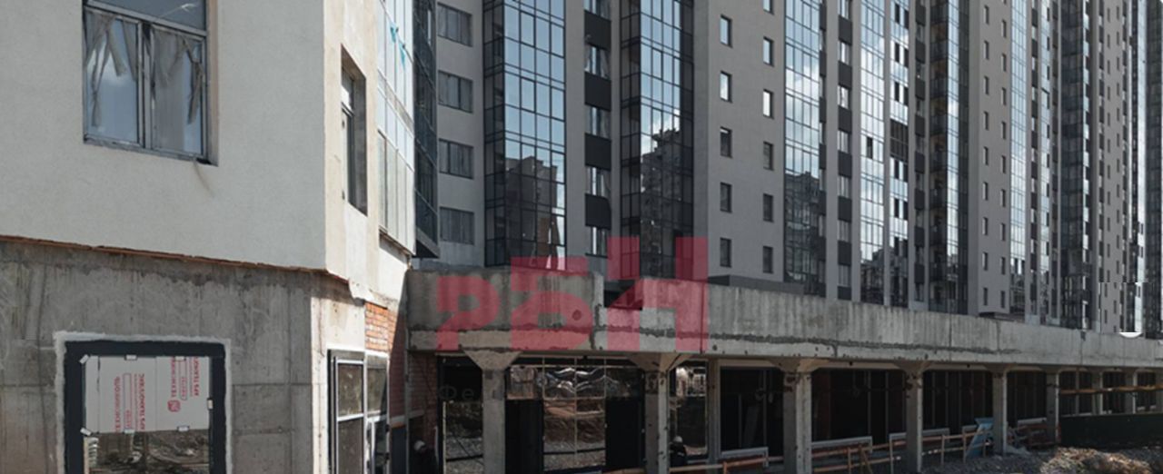 свободного назначения г Екатеринбург Чкаловская ул Громова 26 фото 1