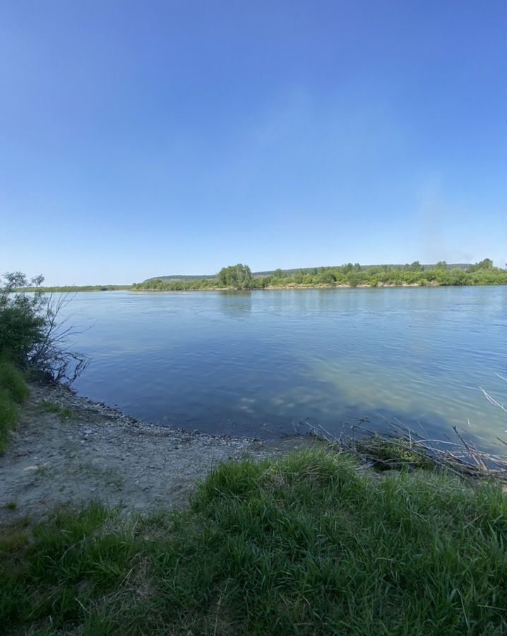 дом г Ангарск Второй промышленный массив снт Юбилейное Ангарский г. о. фото 1