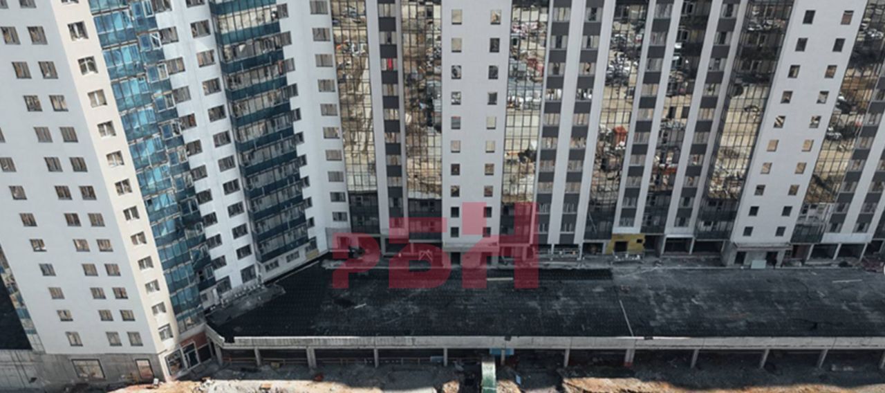 свободного назначения г Екатеринбург Чкаловская ул Громова 26 фото 4