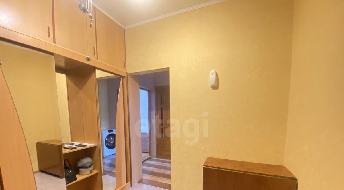 квартира г Архангельск р-н Соломбальский округ ул Советская 7 фото 1