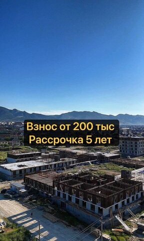 р-н Кировский ул Мартовская фото