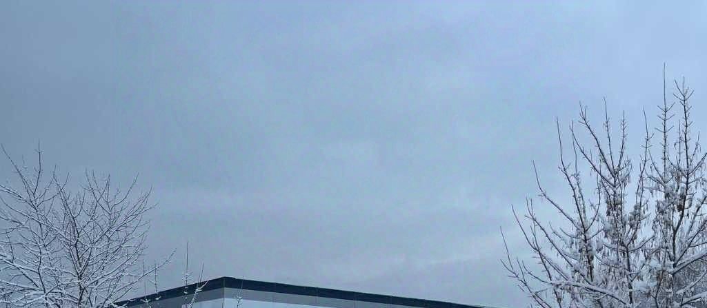 производственные, складские городской округ Богородский г Ногинск ш Электростальское 27б фото 2