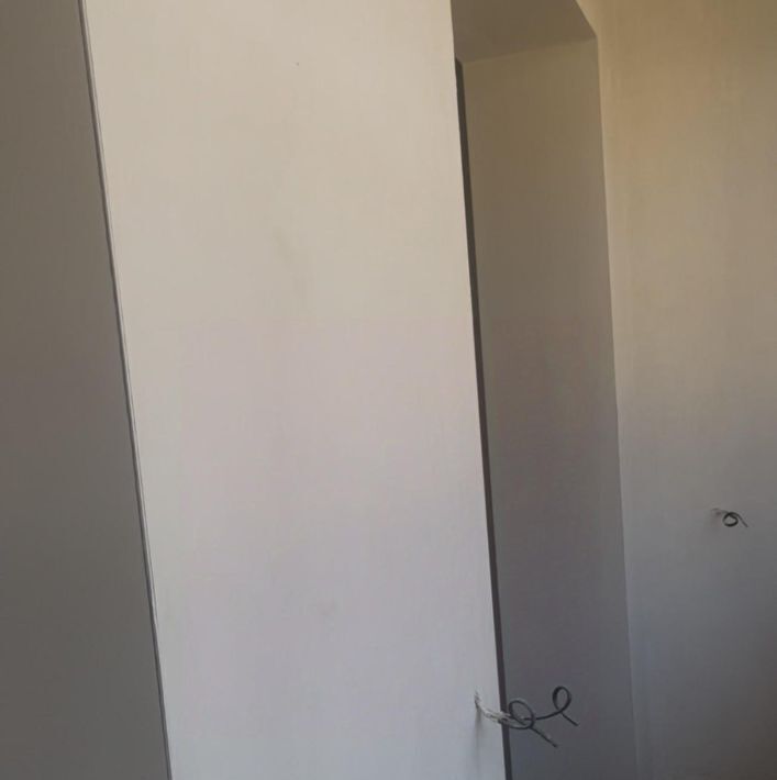 квартира г Нальчик ул Солнечная 10к/3 фото 6