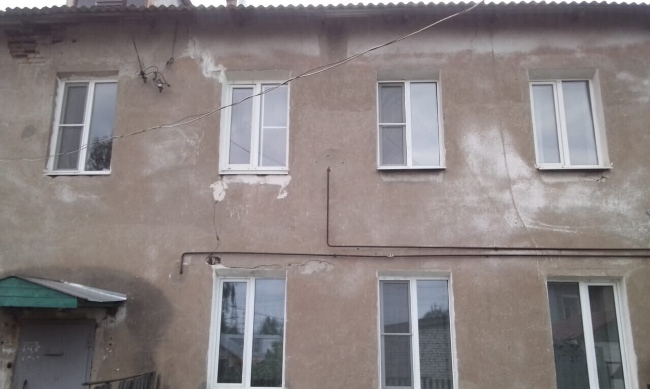 квартира г Ковров ул Долинная 1-я 16 фото 11