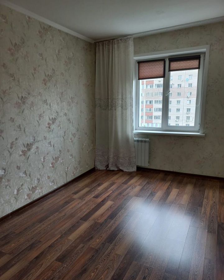 квартира г Барнаул р-н Индустриальный ул Балтийская 13 фото 13