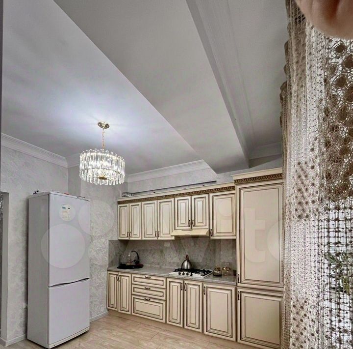 квартира г Каспийск ул Ленина фото 6