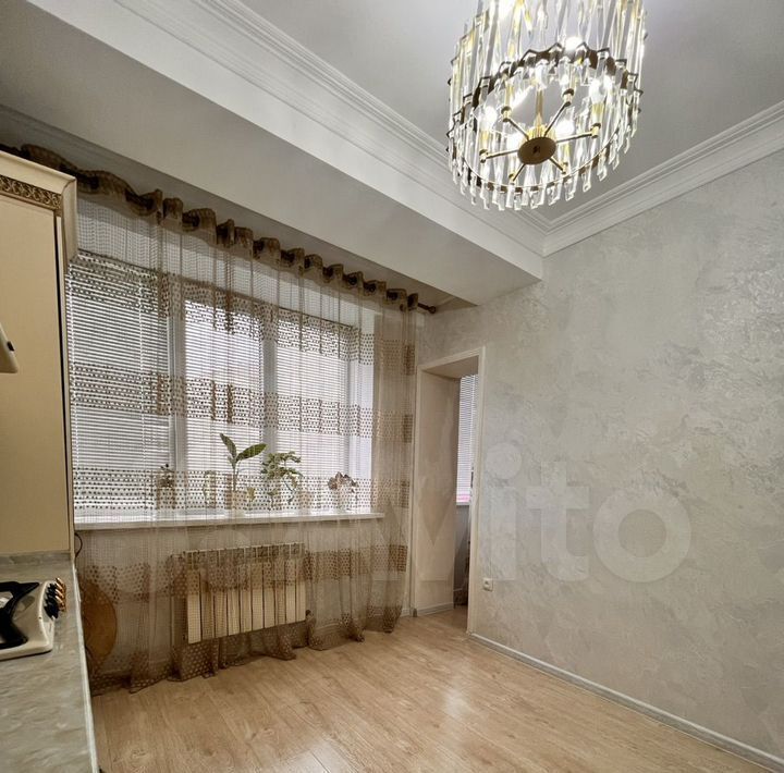 квартира г Каспийск ул Ленина фото 7
