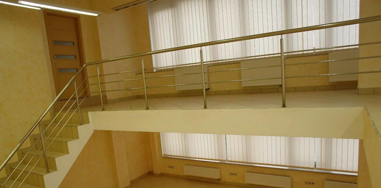 офис г Калининград р-н Центральный ул Красная 63а фото 11