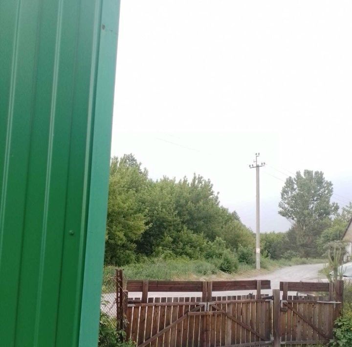 дом г Старый Оскол ул Земляничная Аксеновское СНТ фото 25