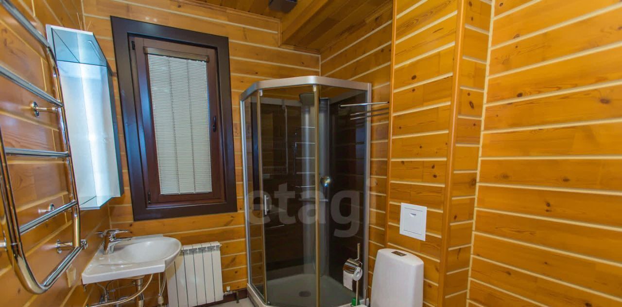 дом г Владивосток р-н Советский ул Четвертая 9б фото 25