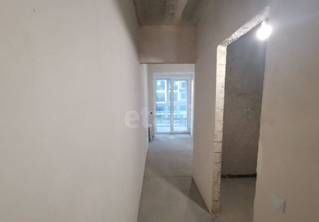 ул. Коминтерна, 32В/2 фото