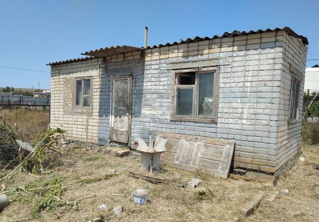 садоводческое товарищество Зултурган, 38 фото