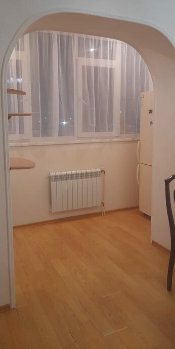 квартира г Краснодар р-н Прикубанский микрорайон 9-й километр ул им. Можайского 55 ЖК «Валентина» фото 7