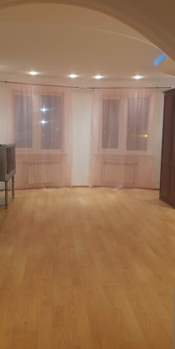квартира г Краснодар р-н Прикубанский микрорайон 9-й километр ул им. Можайского 55 ЖК «Валентина» фото 15