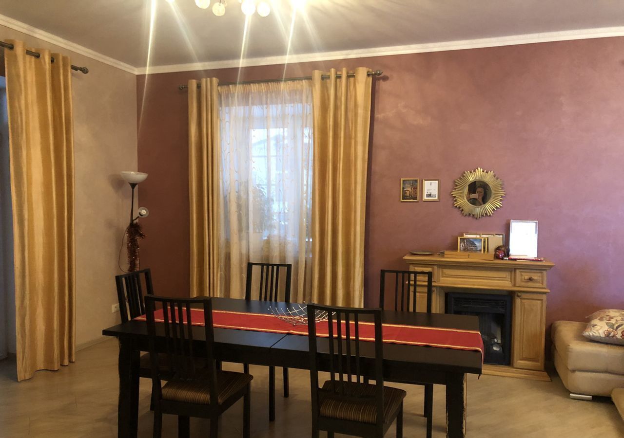 дом г Уфа с Нагаево ул Дубравная 11 р-н Октябрьский фото 7