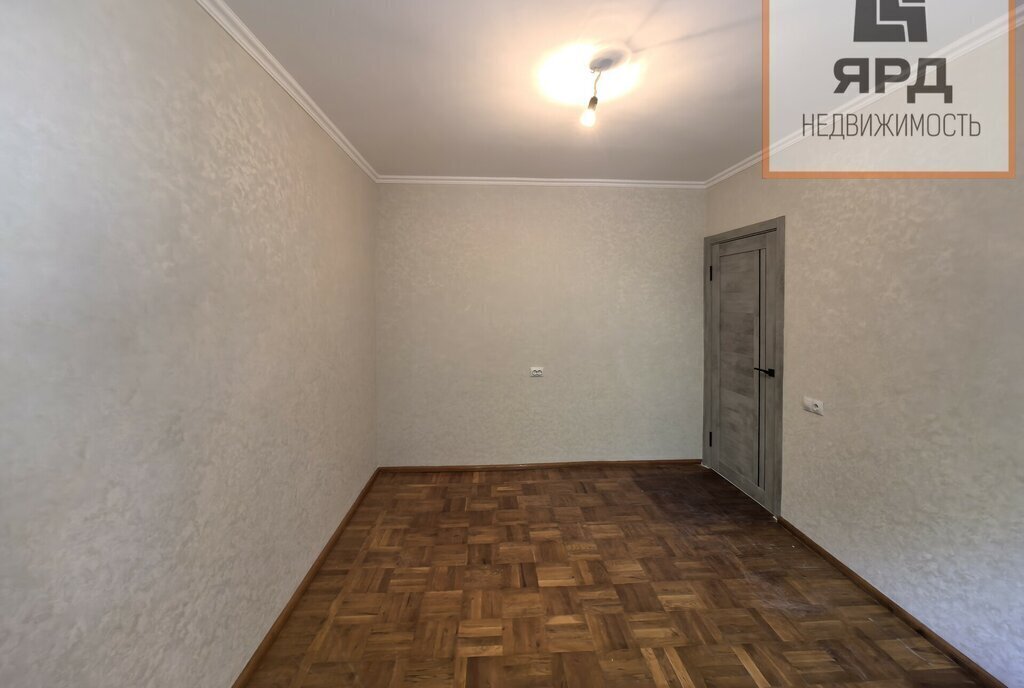 квартира г Таганрог ул Водопроводная 15 фото 16