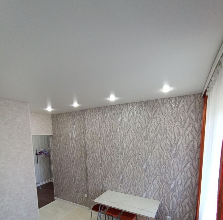 квартира г Горячий Ключ ул Ленина 203е фото 6