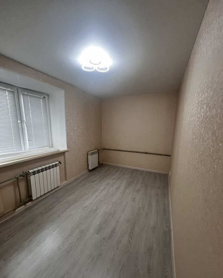 квартира г Дзержинск ул Красноармейская 28а фото 3