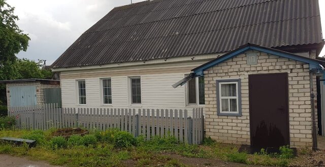 ул Чехова 10 Дятьковское городское поселение фото