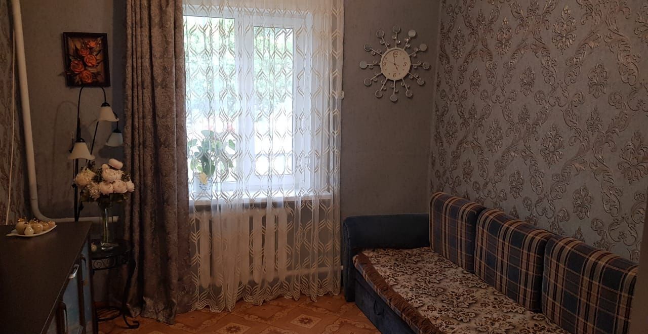 дом р-н Дятьковский г Дятьково ул Чехова 10 Дятьковское городское поселение фото 4