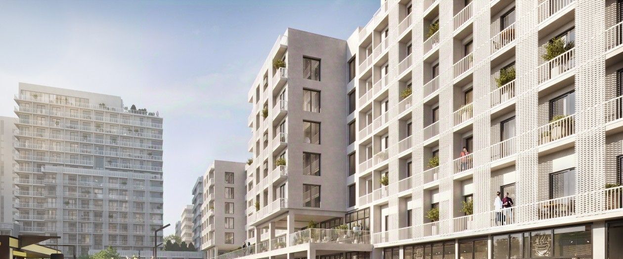 квартира г Казань метро Горки Седьмое Небо жилрайон фото 18