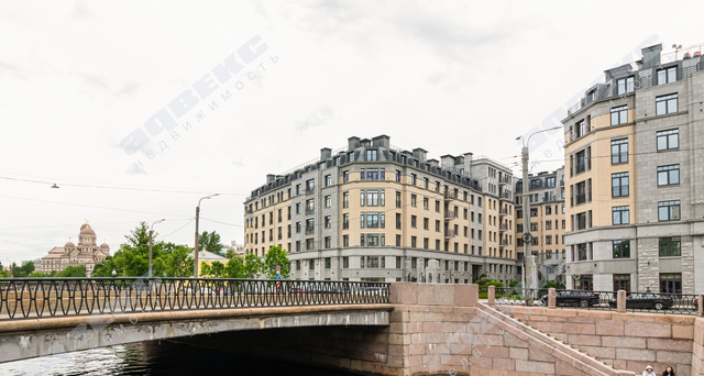метро Петроградская наб Реки Карповки 31 к 1 ст 1 фото