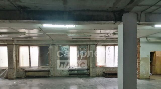 метро Подольск ул Комсомольская 1 Московская область, Подольск фото