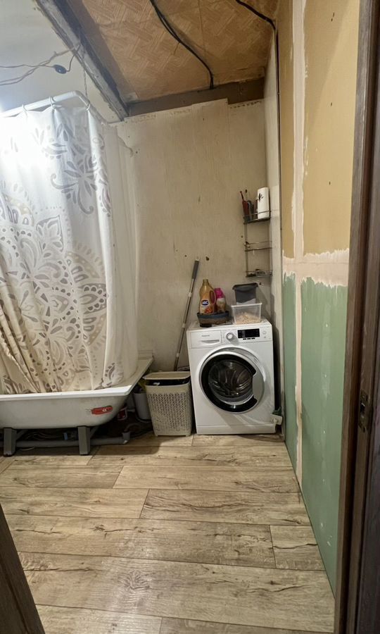 квартира г Нижний Тагил р-н Дзержинский ул Чайковского 106 фото 17