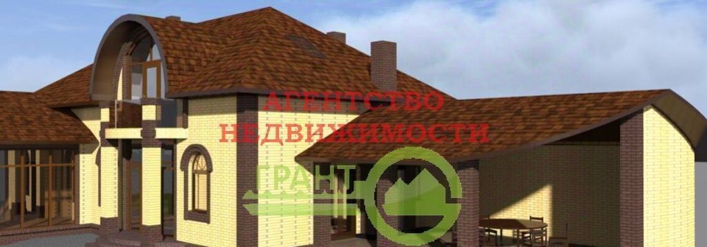 дом г Белгород Западный ул Хотмыжская фото 23