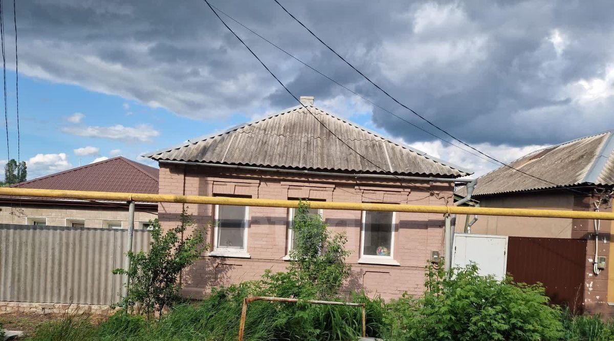 дом г Белгород Восточный ул Донецкая 175 фото 16