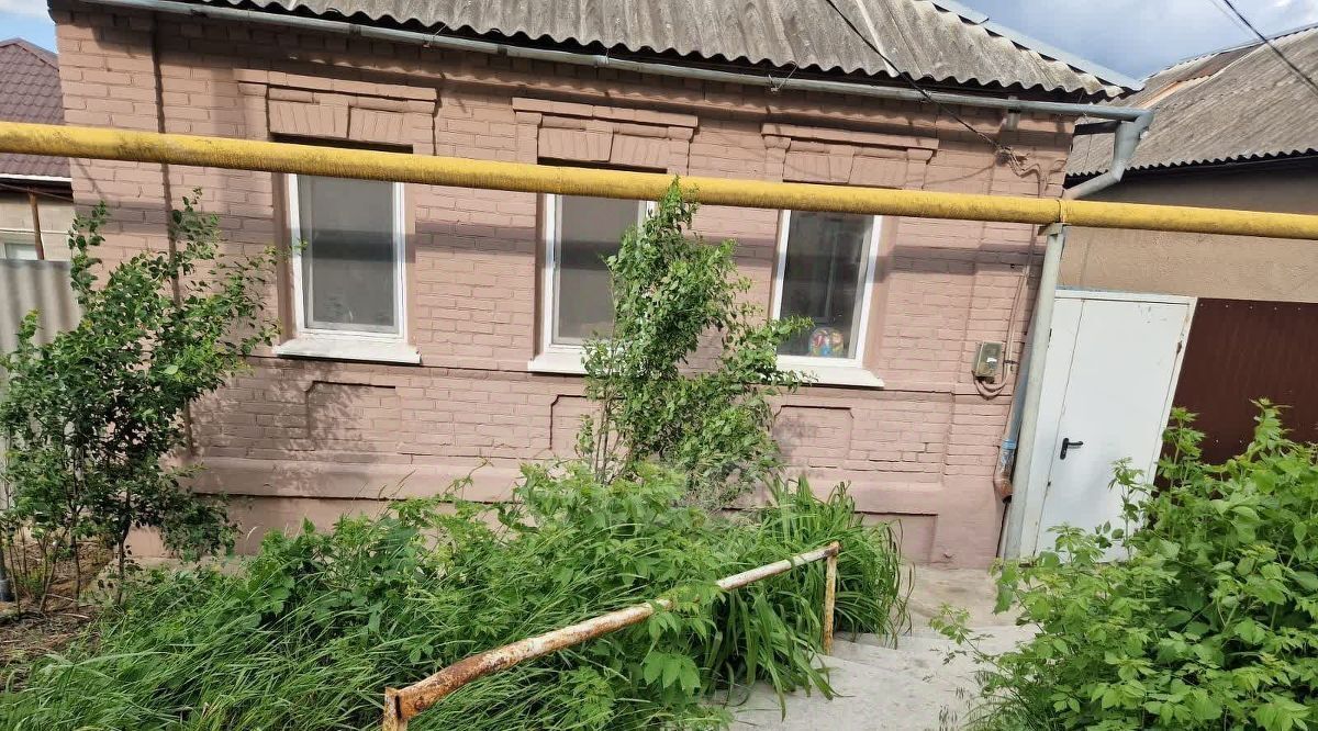 дом г Белгород Восточный ул Донецкая 175 фото 19