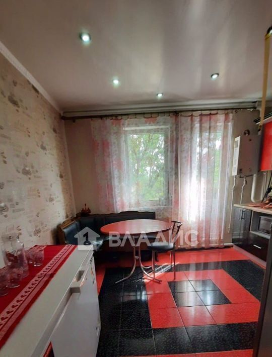 дом г Белгород Западный пер 1-й Слобожанский 9 Болховец кв-л фото 22