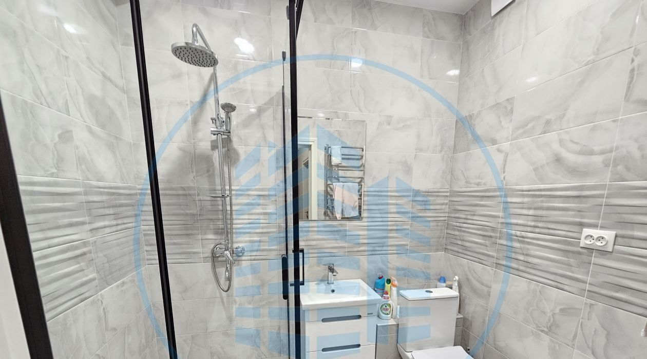 квартира г Ессентуки ул Никольская 19к/1 фото 12