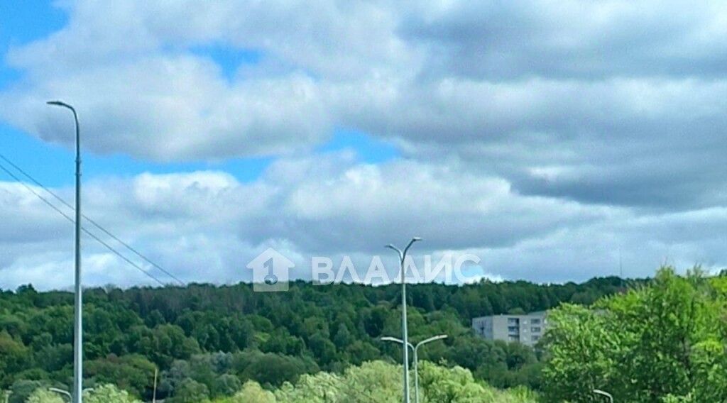 квартира г Пенза р-н Первомайский ул Высокая 5 фото 25