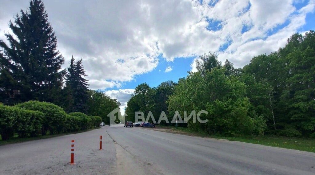 квартира г Пенза р-н Первомайский ул Высокая 5 фото 27