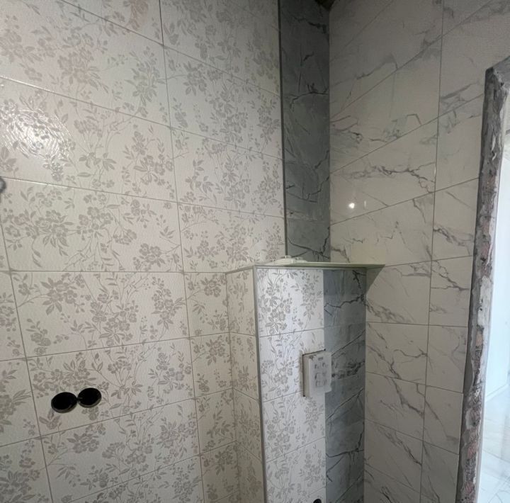 квартира г Батайск ул Комсомольская 131ак/1 фото 14