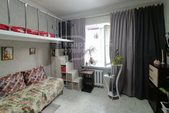 комната дом 37 фото