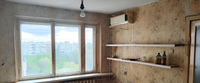 Безымянка ул Фадеева 56 фото