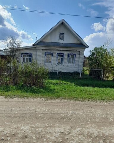ул Красная фото