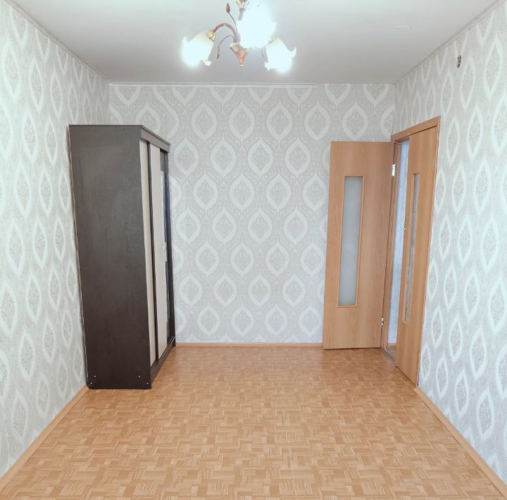 квартира г Екатеринбург р-н Кировский Уральская ул Маяковского 8 фото 13