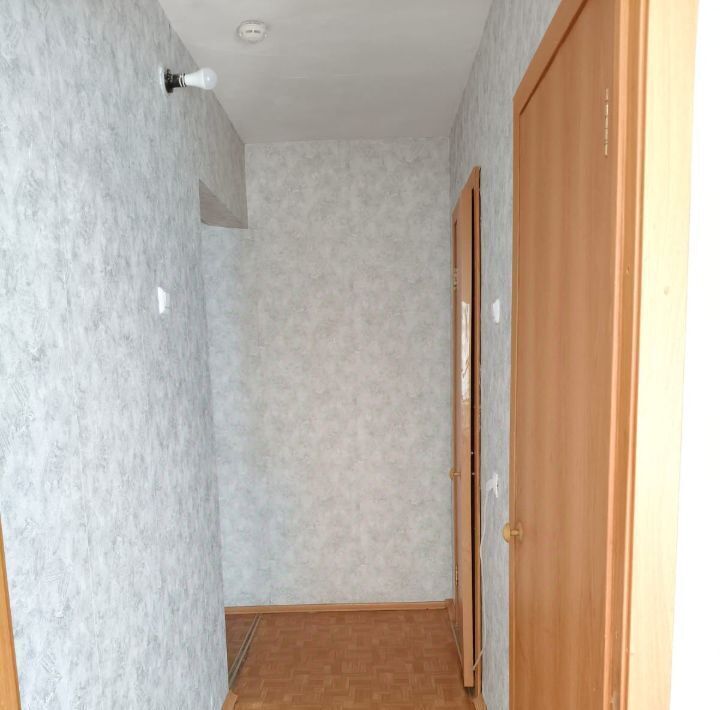 квартира г Екатеринбург р-н Кировский Уральская ул Маяковского 8 фото 27