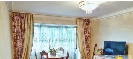 квартира г Кисловодск ул Жмакина 56 фото 1