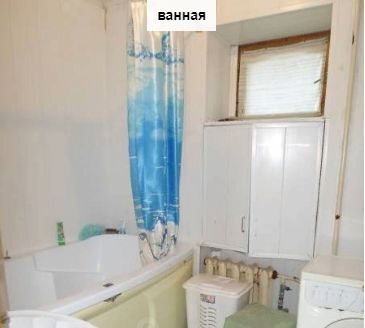 квартира г Кисловодск ул Набережная 75 фото 11