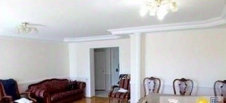 квартира г Кисловодск ул Украинская 22 фото 7