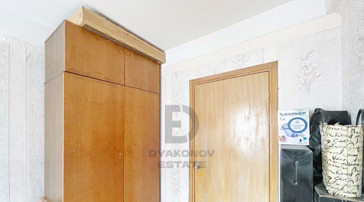 квартира г Колпино ул Ремизова 19 Шушары фото 9