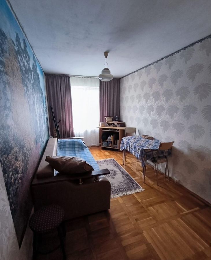 квартира г Кисловодск ул Крылова 12 фото 8