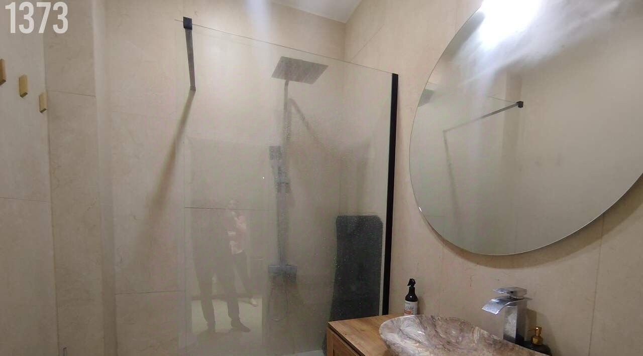 дом г Полевской с Курганово ул Ленина фото 19